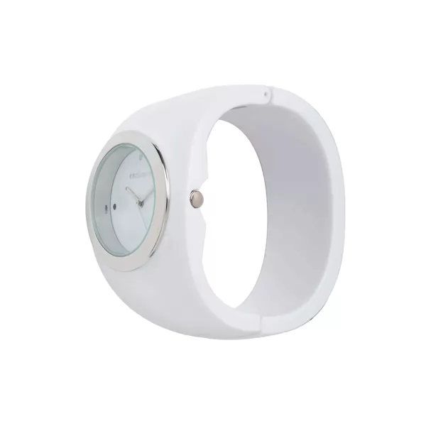 Relógio de Pulso Premium Cacharel Personalizado