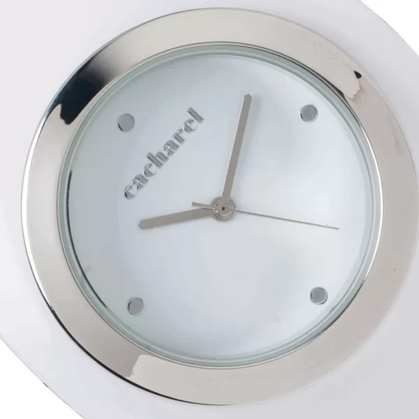 Relógio de Pulso Premium Cacharel Personalizado