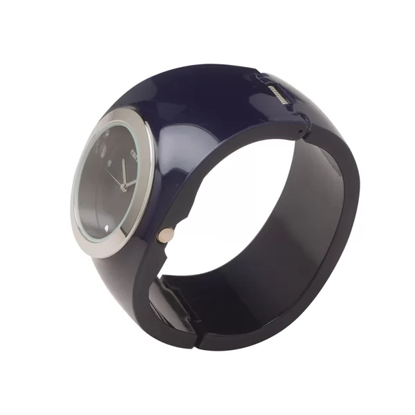 Relógio de Pulso Premium Cacharel Personalizado