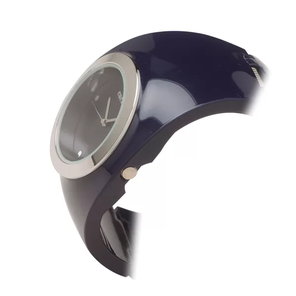 Relógio de Pulso Premium Cacharel Personalizado