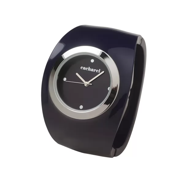 Relógio de Pulso Premium Cacharel Personalizado