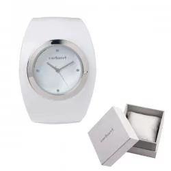 Relógio de Pulso Premium Cacharel Personalizado