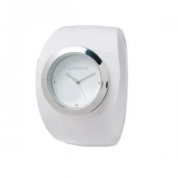 Relógio de Pulso Premium Cacharel Personalizado