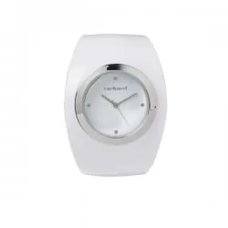 Relógio de Pulso Premium Cacharel Personalizado