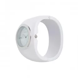 Relógio de Pulso Premium Cacharel Personalizado