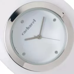 Relógio de Pulso Premium Cacharel Personalizado