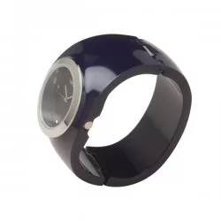 Relógio de Pulso Premium Cacharel Personalizado