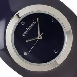 Relógio de Pulso Premium Cacharel Personalizado