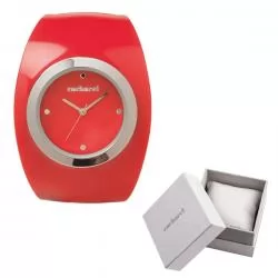 Relógio de Pulso Premium Cacharel Personalizado