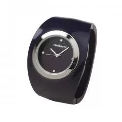 Relógio de Pulso Premium Cacharel Personalizado  Relógio de Pulso Premium Cacharel Personalizado