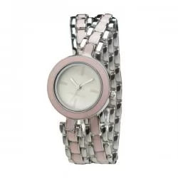 Relógio de Pulso Premium Cacharel Personalizado