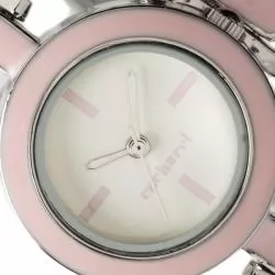 Relógio de Pulso Premium Cacharel Personalizado