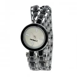 Relógio de Pulso Premium Cacharel Personalizado