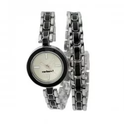 Relógio de Pulso Premium Cacharel Personalizado