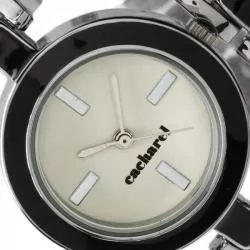 Relógio de Pulso Premium Cacharel Personalizado