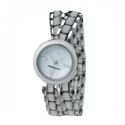 Relógio de Pulso Premium Cacharel Personalizado