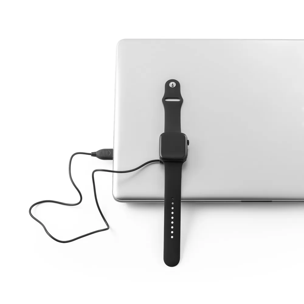 Relógio inteligente com tela IPS de 1.85 polegadas Personalizado