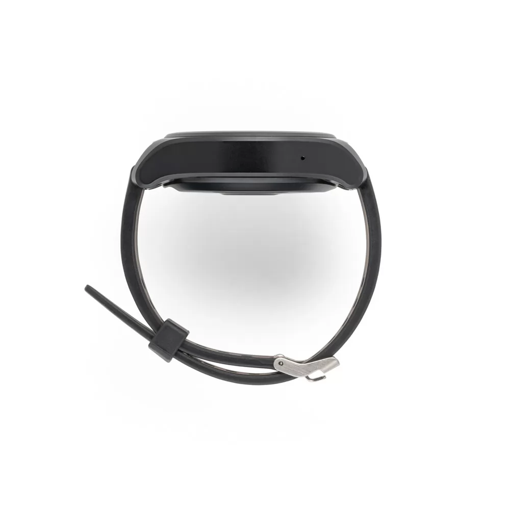 Relógio inteligente Personalizado