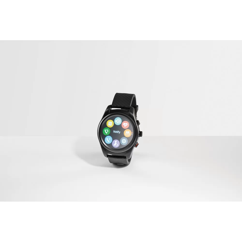 Relógio inteligente Personalizado