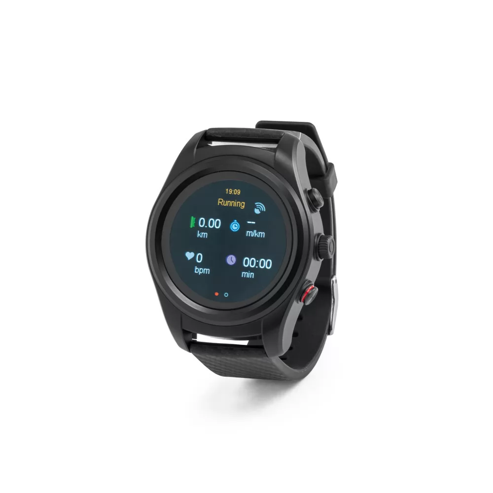 Relógio inteligente Personalizado