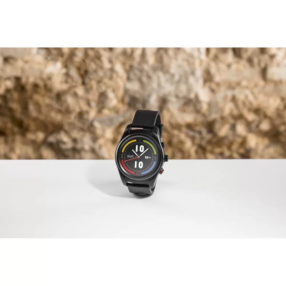 Relógio inteligente Personalizado