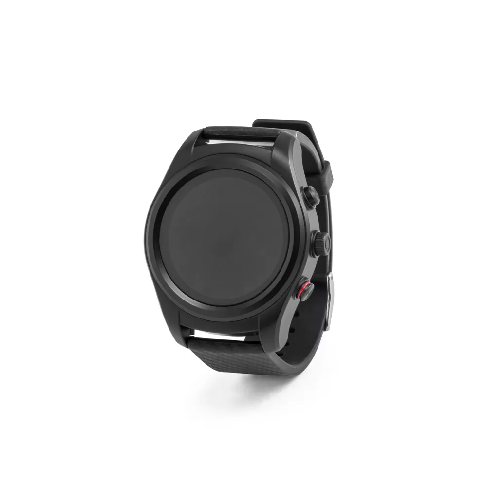 Relógio inteligente Personalizado