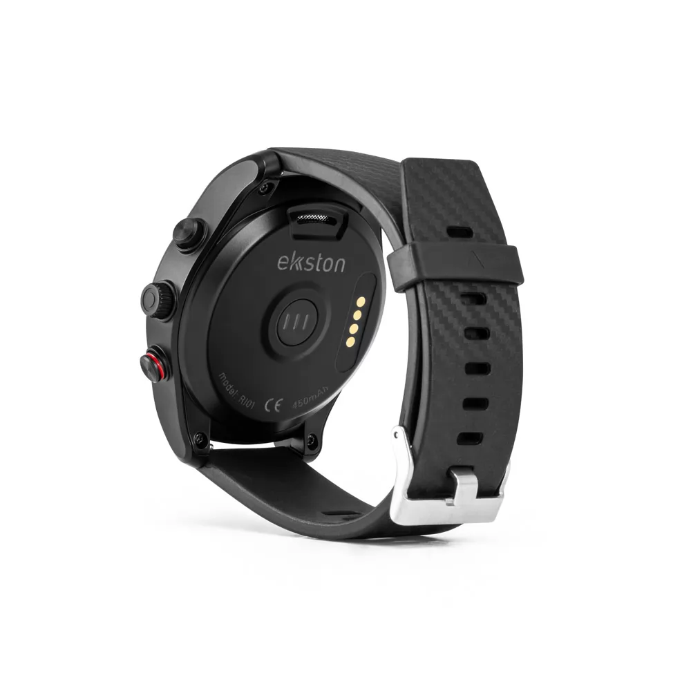 Relógio inteligente Personalizado