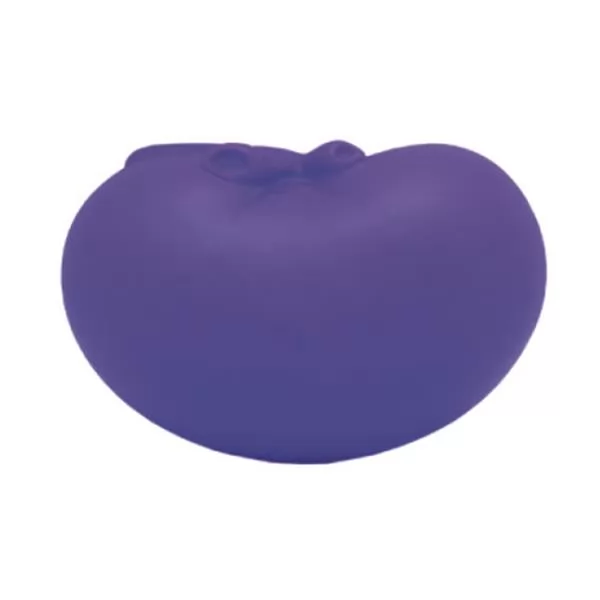 Rim Anti Stress em Vinil Personalizado