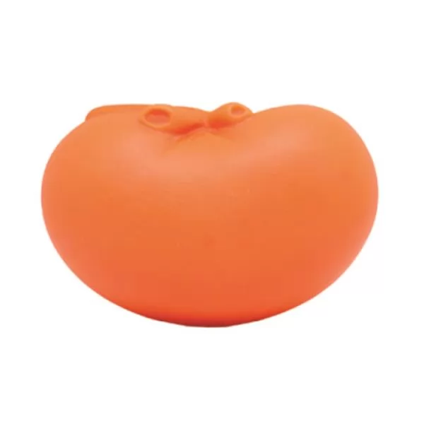 Rim Anti Stress em Vinil Personalizado