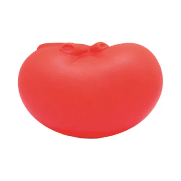 Rim Anti Stress em Vinil Personalizado