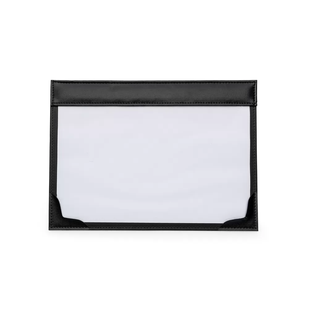 Risque Rabisque Couro Sintético Personalizado