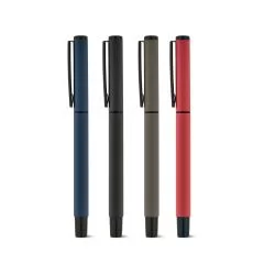 Roller em alumínio Personalizado