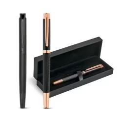 Roller Em Metal Personalizado 