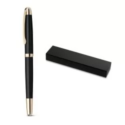 Roller Em Metal Personalizado 