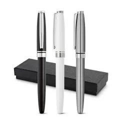 Roller Em Metal Personalizado 