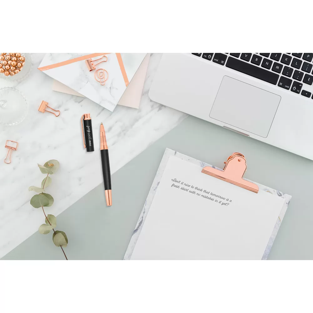 Roller em metal Personalizado