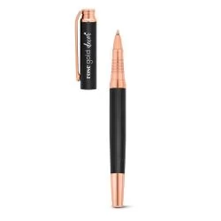 Roller em metal Personalizado