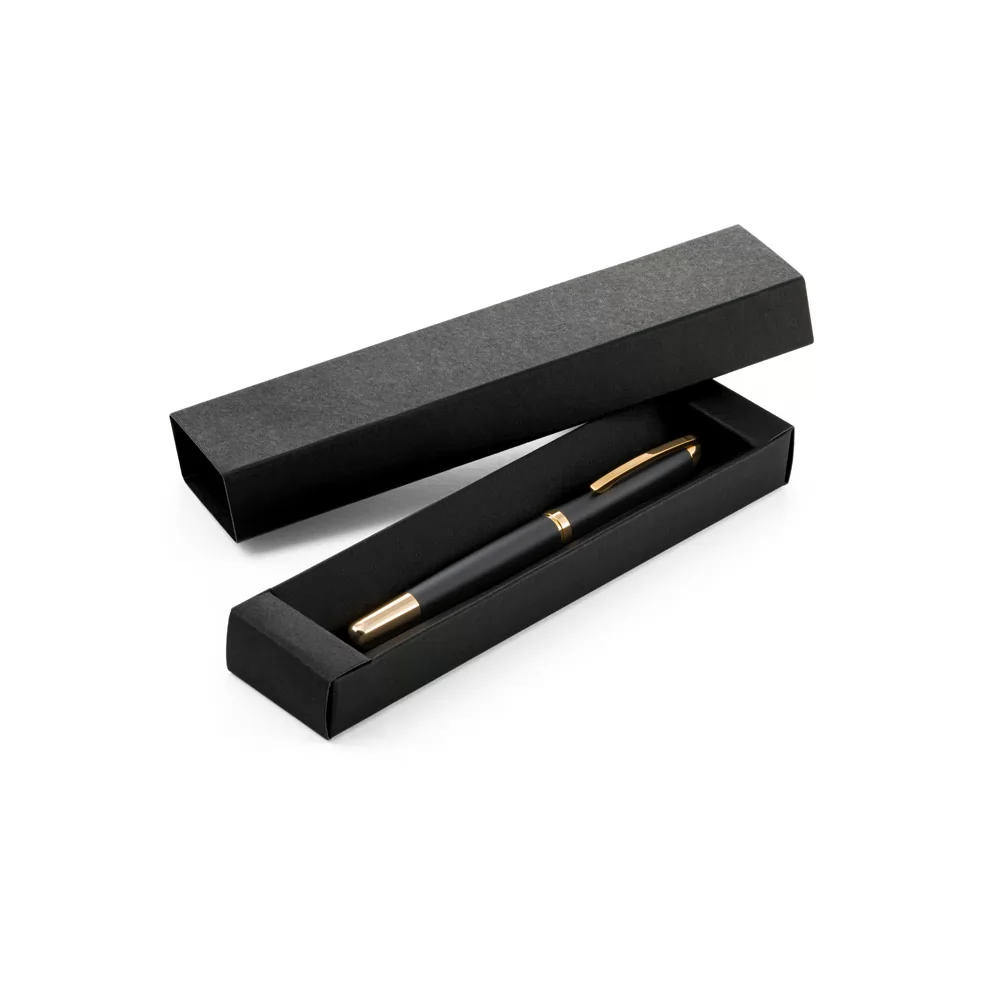 Roller em metal Personalizado