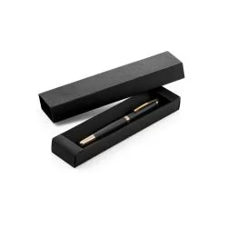 Roller em metal Personalizado