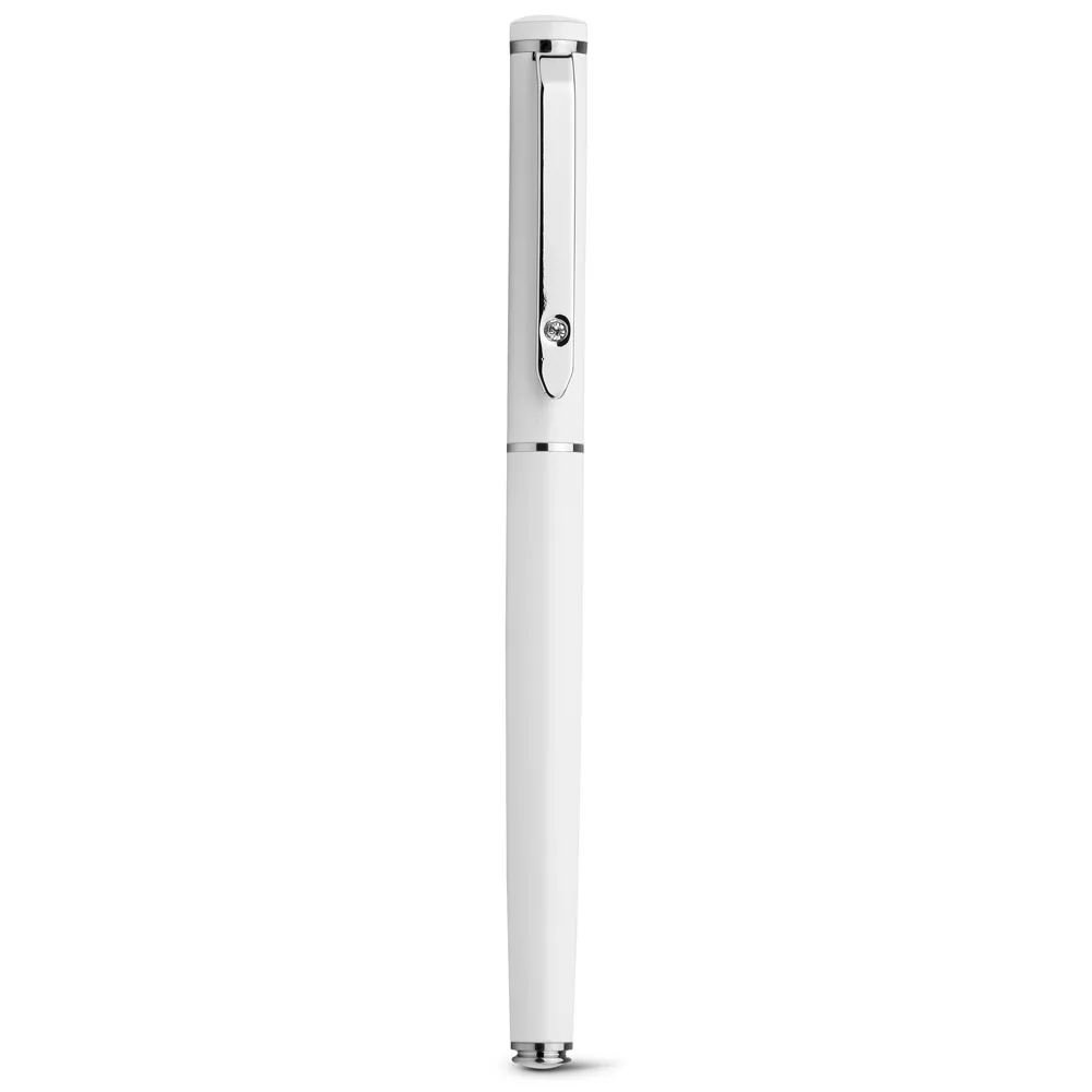 Roller em metal Personalizado