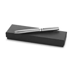 Roller em metal Personalizado