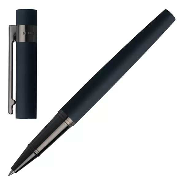 Roller Hugo Boss Personalizado