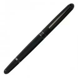 Roller Hugo Boss Personalizado