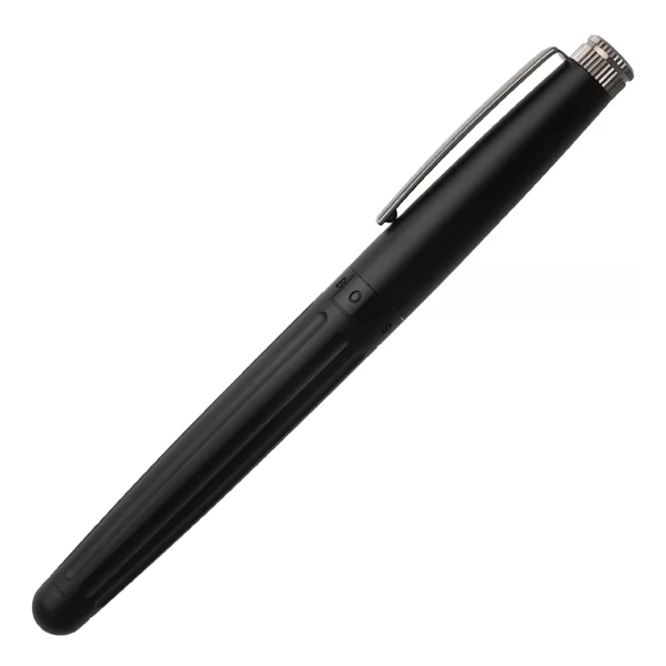 Roller Hugo Boss Personalizado