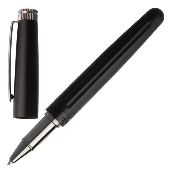 Roller Hugo Boss Personalizado