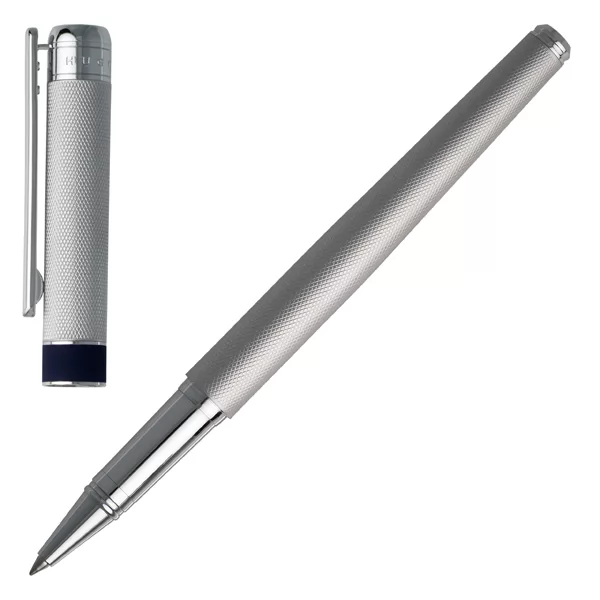 Roller Hugo Boss Personalizado