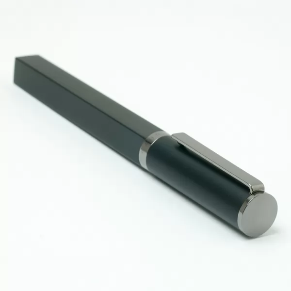 Roller Hugo Boss Personalizado