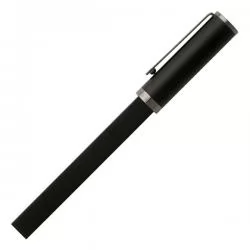 Roller Hugo Boss Personalizado