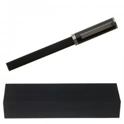 Roller Hugo Boss Personalizado