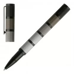 Roller Hugo Boss Personalizado  Roller Hugo Boss Personalizado